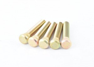 Прокладка FORD Fiesta,Fusion насоса водяного OE 1 007 715 FORD