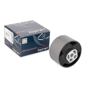 PEUGEOT 406 720 315 HANS PRIES