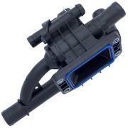 FOCUS, FIESTA,MONDEO С ТЕРМОСТАТОМ Z68606R ZIKMAR