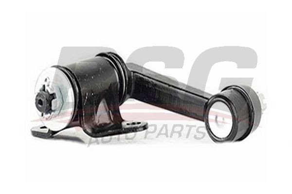 Рычаг маятниковый FORD Ranger BSG BSG 30-310-108 BSG