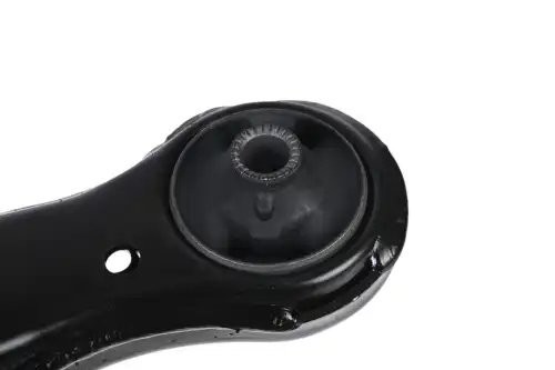 рычаг передний правый!\ Toyota Camry ACV30/MCV30 <02 Z24818 ZENTPARTS