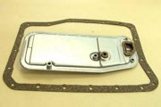 Фильтр АКПП TOYOTA?LAND CRUISER 90/4-RUNNER  -02 SG1057 SG1057 SCT