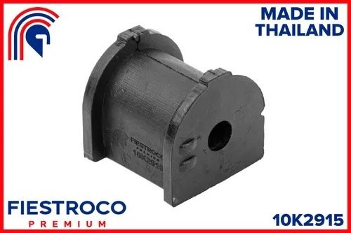 Втулка RAVON GENTRA I J200 10K2915 10K2915 FIESTROCO