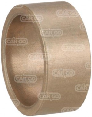втулка стартера! 17.6x21.6x9.5 mm\ B140027 HC CARGO