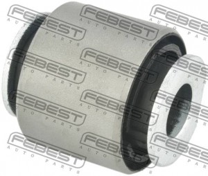 Сайлентблок задн тяги FORD EXPLORER 02-11 FDAB-082 FDAB-082 FEBEST