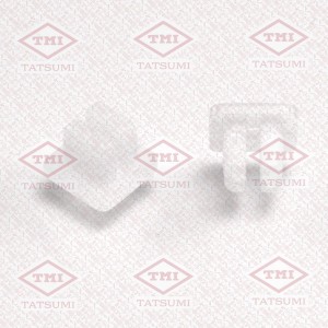 Клипса автомобильная NISSAN TJB1499 TJB1499 TATSUMI