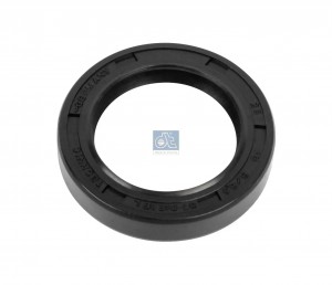 Пружина синхронизатора! d6 L34 ZF(S5-50.S6-65/80/90.4S-120GP,5S-90/9 2.5S-110/1G 4 DIESEL TECHNIC