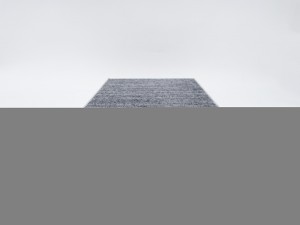 Фильтр салонный угольный GB-9903/C GB-9903/C BIG FILTER