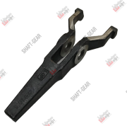 Вилка выжимного подшипника JS18016010219 SHAFT