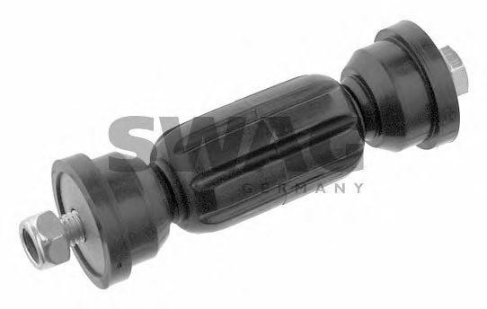 FORD/MITSUBISHI 80 93 0588 SWAG