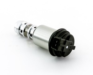 BMW 3-СЕРИЯ E46 (1998-2005) BW110367560462 DOMINANT