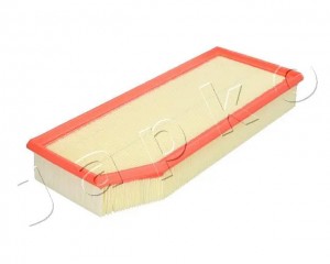 MB 2.0-2.7CDI 01>> FA-0508JM JAPAN PARTS GROUP