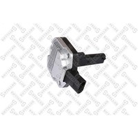 датчик уровня масла!\ Audi A2/A3, VW Passat/Golf 96>, Ford Galaxy 1.9TDi 00> 0604400SX STELLOX