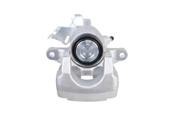 суппорт тормозной задний левый! без скобы\ Audi A3, VW Golf IV/Bora 97-06 05-90694-SX STELLOX
