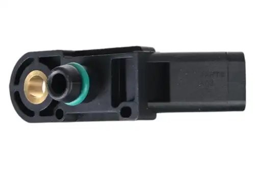 датчик давления воздуха!\ Peugeot 406, Renault Laguna 1.8-3.0 95> Z03833 ZENTPARTS