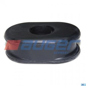 р/к сцепного устройства! (буфер 1шт.)\ VBG8500 68440 AUGER