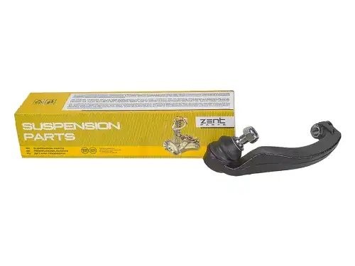 наконечник рулевой правый!\ MB W220/W211 4WD 02> Z11224 ZENTPARTS