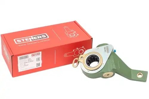 Рычаг тормоза регулировочный КАМАЗ средний правый 79364 (аналог HALDEX) 250302 STENERS