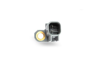 FORD KUGA (2012>) 6300230 METACO