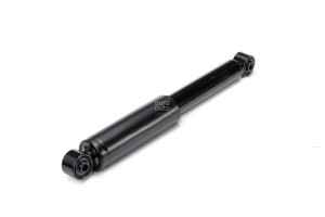 VW TRANSPORTER T5 4820040 METACO