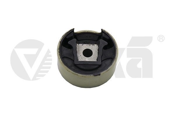 подушка ДВС нижняя! Audi A3, VW Golf 1.6-2.0/2.0SDi 03> 41990822001 VIKA