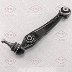 Рычаг передней подвески нижний задний L BMW X5(F15)/ X6(F16) 13- TEE1802L TEE1802L TATSUMI