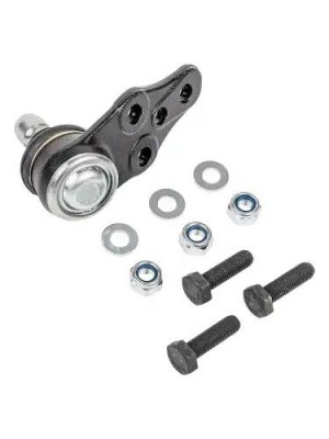 опора шаровая Z36996 ZENTPARTS