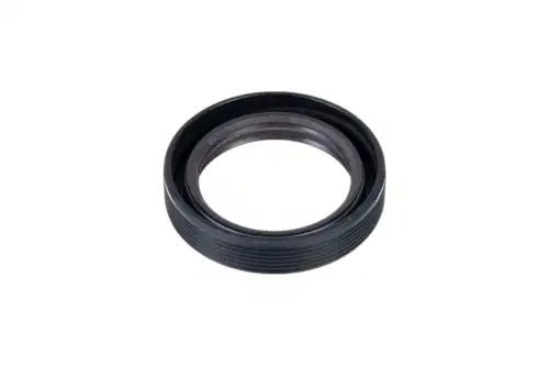 сальник к/в передний! 35x48x10 Audi 80/100/A4/A6, VW Golf/Passat/LT/T4 1.9-2.5TD Z26835 ZENTPARTS