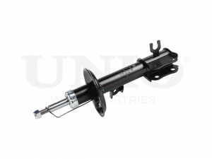 Амортизатор газовый передней подвески правый SAB-10261 UNIO