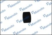 DAEWOO MATIZ (KLYA) (1998>) DCC000323 MANDO