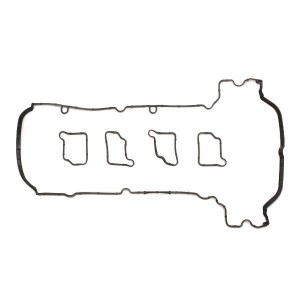 прокладка клапанной крышки! к-кт\ MB W203/W211 1.8 16V MB271 02> 428.490 ELRING