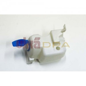 Бачок омывателя 99550105101 VIKA