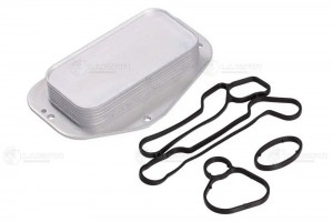 OPEL ASTRA H/CORSA D/INSIGNIA/MERIVA/SIGNUM/VECTRA LOC0503 LUZAR