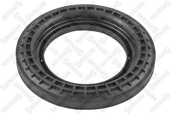 873 1601=OE [94535239] !подшипник опоры аморт.\ Daewoo Leganza 97> 26-73001-SX STELLOX