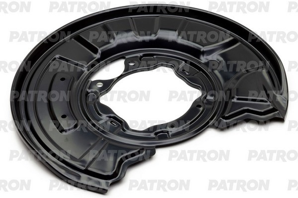 MERCEDES BENZ W207 E-COUPE (2009>) PBS148 PATRON