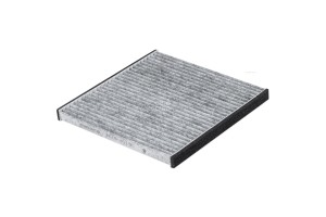 GEELY MK (2008>) УГОЛЬНЫЙ 10101019C METACO