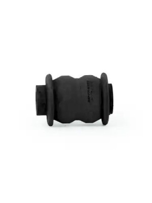 сайлентблок рычага пер.! Opel Antara, Chevrolet Captiva all 06> Z25774 ZENTPARTS