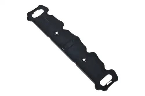 прокладка клапанной крышки! Citroen C2/Berlingo, Peugeot Partner 1.6 08> Z18545 ZENTPARTS