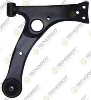 Рычаг подвески перед. прав. нижн. T-539S T-539S TEKNOROT