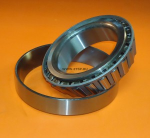 Подшипник ступицы 90*145*35 внутренний BR0103002 ALON