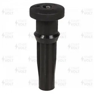 Наконечник катушки зажигания для а м Hyundai KIA Sonata (01-) Santa Fe (00-) 2.4 STC 0864 START VOLT