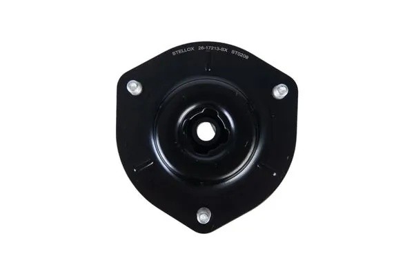 опора амортизатора переднего!\ Toyota Camry ACV3/MCV30 01> 26-17213-SX STELLOX