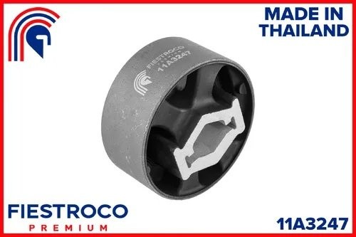 Сайлентблок FORD MONDEO IV CA2 11A3247 11A3247 FIESTROCO