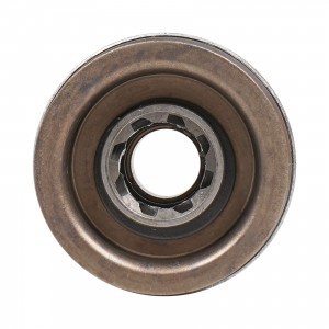 Бендикс стартера VCS0304 START VOLT