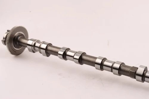 Вал распределительный ГАЗель Next,NN дв.G21A впускной MOVELEX PM40004383MX MOVELEX