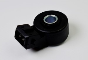 Датчик детонации ГАЗ-3302 ЕВРО-3 ЗМЗ CARTRONIC CRTR0103561 CARTRONIC