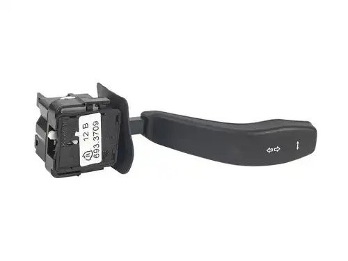 Переключатель подрулевой УАЗ-3163 (13-) эргоном.дизайн указателей поворота/света 6933709 AVTO ARMATURA