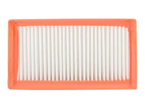 фильтр воздушный! Hyundai Solaris II, KIA Rio IV 17> Z32694 ZENTPARTS