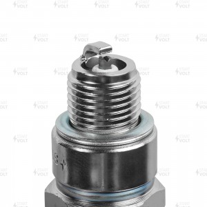 Свеча зажигания ГАЗ,ЗИЛ АИ-76 STARTVOLT VSP 0303 START VOLT