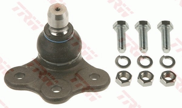 SAAB 9-5 2.0-3.0 98-99 /OPEL ASTRA /OMEGA/VECTRA/Z JBJ100 TRW